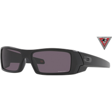 Oakley gascan Oakley SI Gascan OO9014 USA Flag