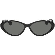 Gucci GG1377S Solbriller - Black