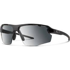 Smith Resolve 807 KI -