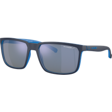 Arnette Stripe AN4251 - 58 mm/17 mm