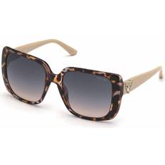 Guess Gu7788-s Brun 58 Man