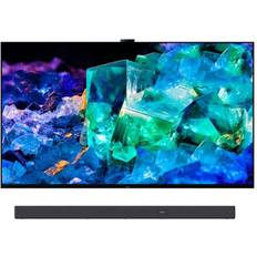 Sony 55 inch tv price Sony XR55A95K 55'