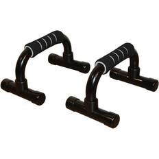 Parallettes Concept Line Parallettes, Parallettes & pushup bars