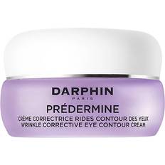 Darphin Øjenpleje Darphin Predermine Wrinkle Corrective Eye Contour Cream 15Ml