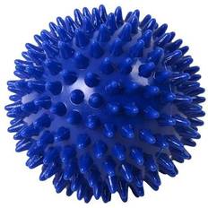 Massage bold Sero Massage bold, 9 cm