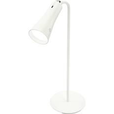 Touch-Light 3in1
