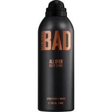 Diesel bad Diesel Bad - All Over Body Spray 200ml