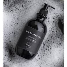 Deep Cleaning Soap 480 ml