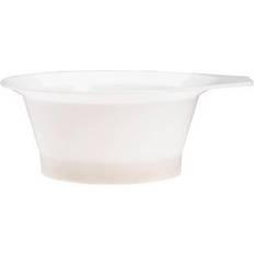 Ramekins uitverkoop Sibel Color Bowl White