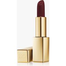 Estée Lauder Productos labiales Estée Lauder Pure Colour Matte Lipstick #682 After Hours