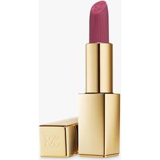 Estée Lauder Pure Color Matte Lipstick #688 Idol
