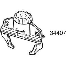 Portabicicletas y Portaequipajes rebaja Thule 34407 Fastgrip