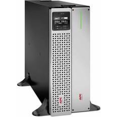 APC Schneider Electric Smart-UPS On-Line Double Conversion Online UPS 3