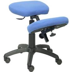 P&C Ergonomic Stool Lietor P&C Office Chair