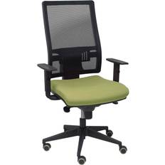 Ergonomisk kontorstol P&C 2B10CRP Kontorsstol