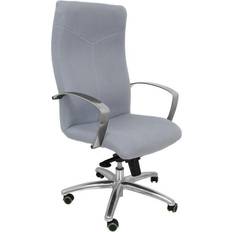 Roulettes Chaises de bureau P&C Caudete bali Office Chair