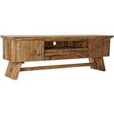 Dkd Home Decor furniture Recycled TV Bench