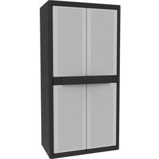 Cupboard Terry Q Storage Cabinet