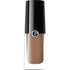 Eye Tint Liquid Eyeshadow 30M Cedar