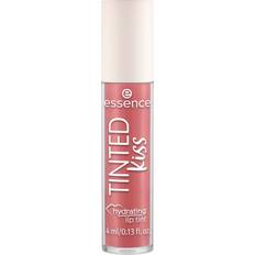 Essence TINTED kiss Hydrating Lip Gloss Shade 03 4 ml