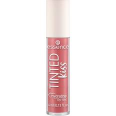 Essence Tinta labbra idratante Tinted Kiss #03-coral colada
