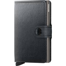 Secrid Mini Wallet Mirum Kortholder