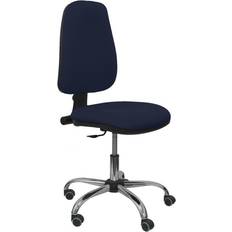 P&C BALI200 Office Chair