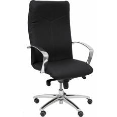 C chair P&C Caudete P&C BPIELNE Office Chair