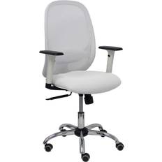 P&C Cilanco Office Chair