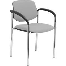 Ruote sedie da Cucina P&C Reception Villalgordo ALI40CB Kitchen Chair