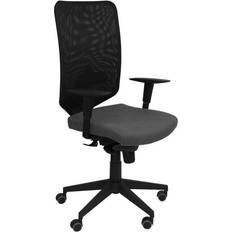 P&C OssaN bali Office Chair