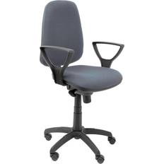 P&C Tarancón Office Chair