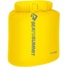 Sea to Summit Lightweight Eco Dry Bag 1,5 L Sulphur SULPHUR 1.5 L