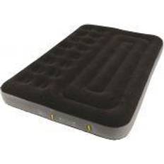 Outwell Sleeping Mats Outwell Flock Classic Inflatable Matress