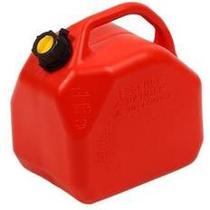 Scepter Brændstofdunke 10 ltr