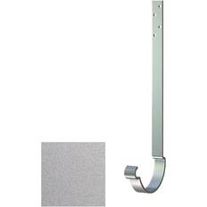 Rainline KFL21 rendejern