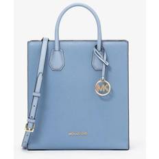 Michael kors tasche blau Michael Kors Bag - Blau