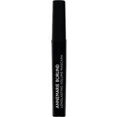 Long Lasting Volume Mascara Black 10ml