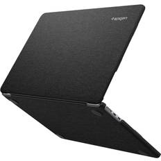 Air 13 M2 2022 Urban Fit Cover
