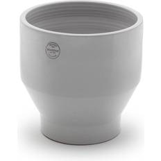 Skagerak Krukker Skagerak Edge Pot Krukke