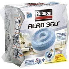 Aero 360 Reservdel Rubson aero 360 Avfuktare