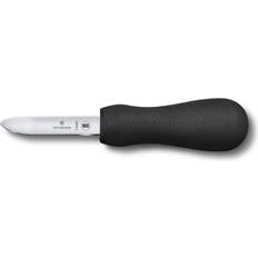 Victorinox Coltelli da cucina Victorinox Coltello Per Aprire Le Ostriche 17 cm