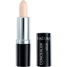 Isadora Basis Make-up Isadora Concealer Stick 1N