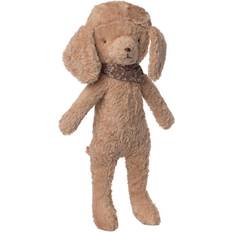 Poodle Maileg Poodle Dog 30cm