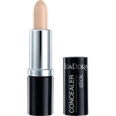 Isadora stick Isadora Concealer Stick 3N - 2,25 g