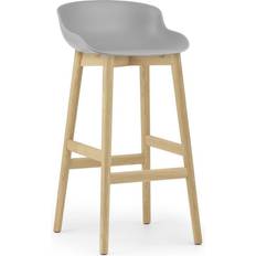 Normann Copenhagen Stole Normann Copenhagen Hyg Barstol