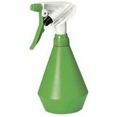 Vert Pulvérisateurs de Jardin Vaporisateur Pulvérisateur 0.5 L Dimartino E3-74140