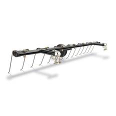 45-0544 40" Towed Spike Aerator