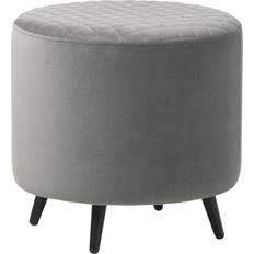Unique Furnitures Ottowa Fodskammel