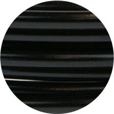 3D Printing XT filament Black 1.75mm 0.75 kg ColorFabb